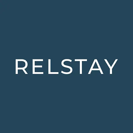Relstay - Gae Aulenti - 1br Apartment Milan